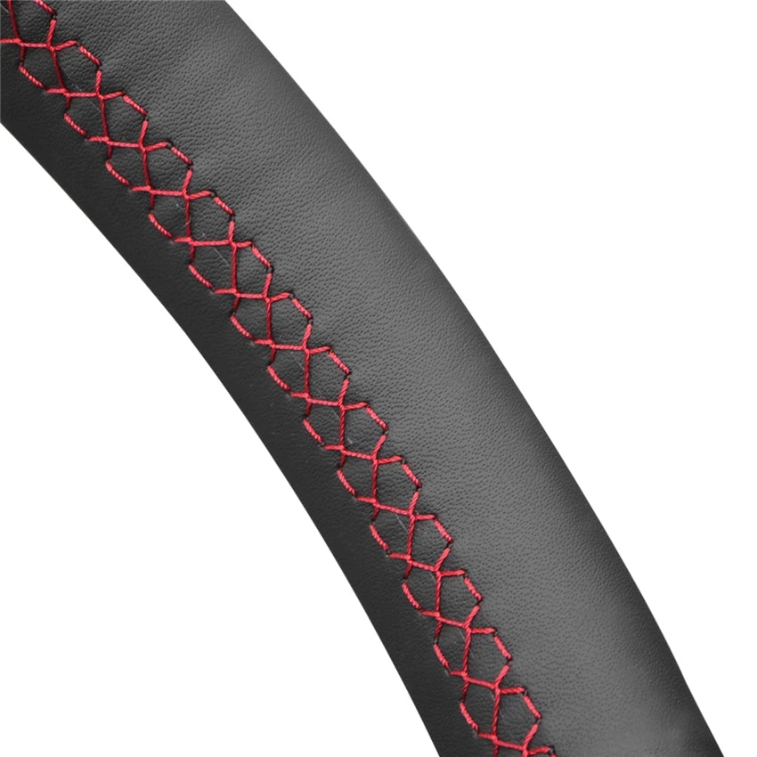 Steering Wheel Cover for Subaru B9 Tribeca Tribeca 2006-2014