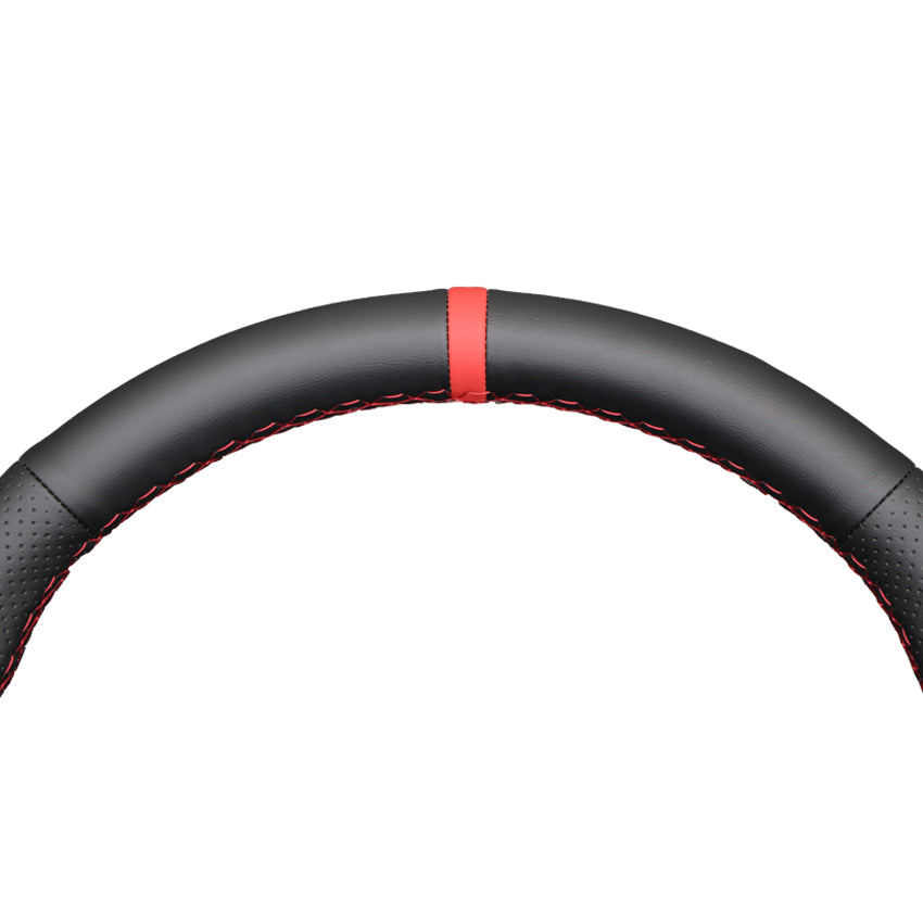 Steering Wheel Cover for Honda Integra Type R 1994-2021