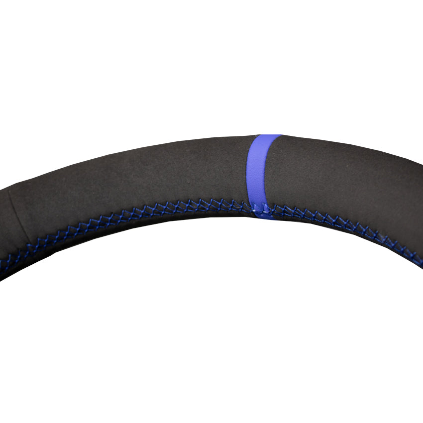 Steering Wheel Cover for Toyota Sienna 2011-2014