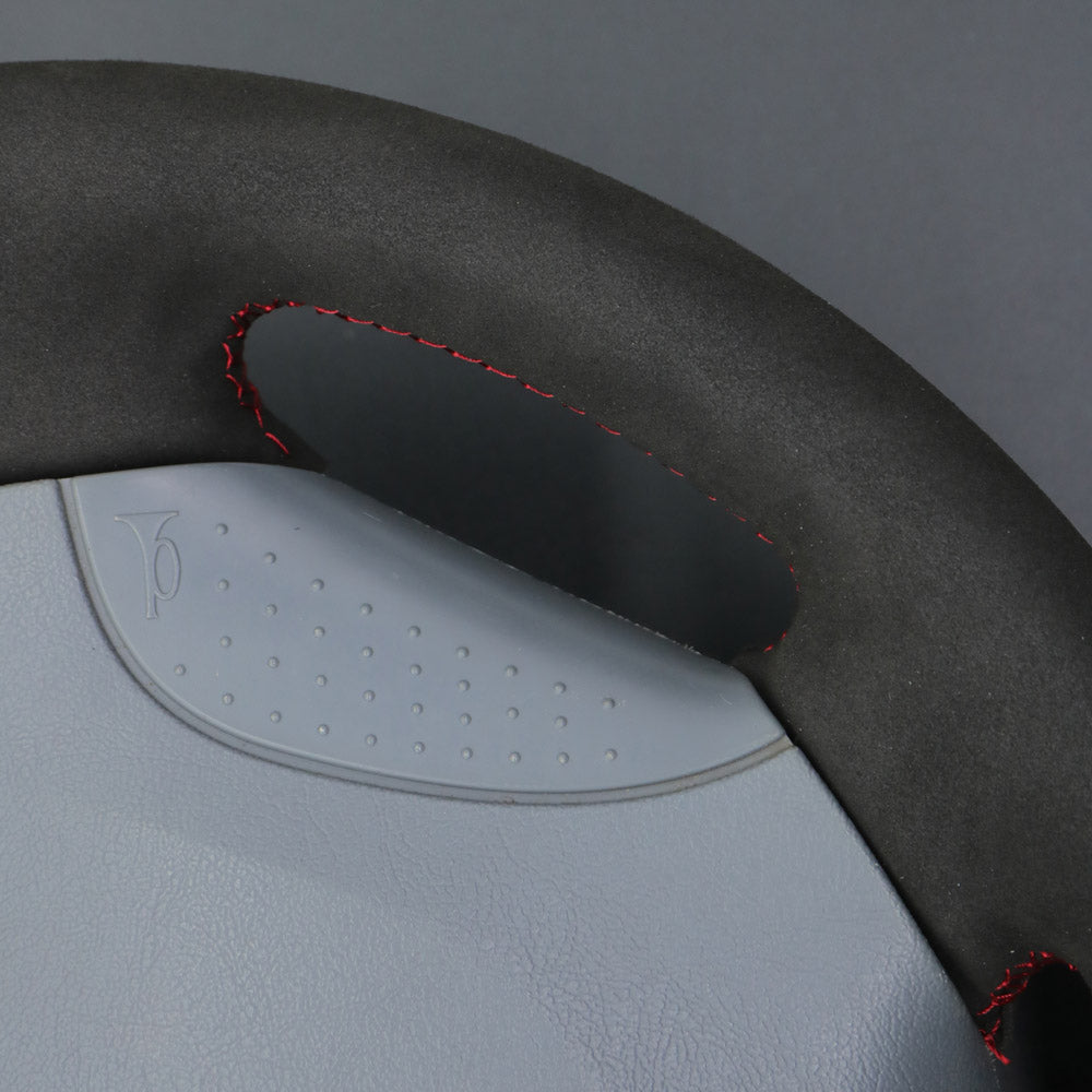 Steering Wheel Cover for Dodge Freightliner Sprinter 2002-2006