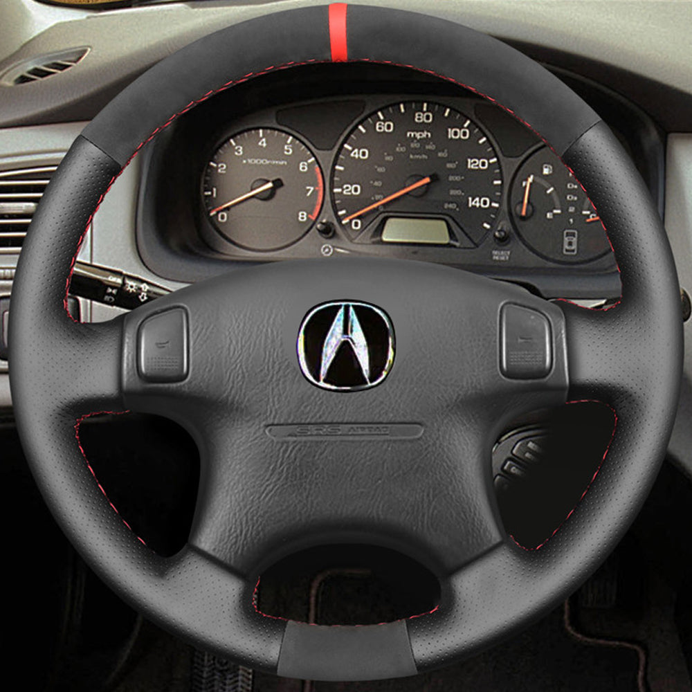 Steering Wheel Cover for Acura MDX TL CL 1998-2003