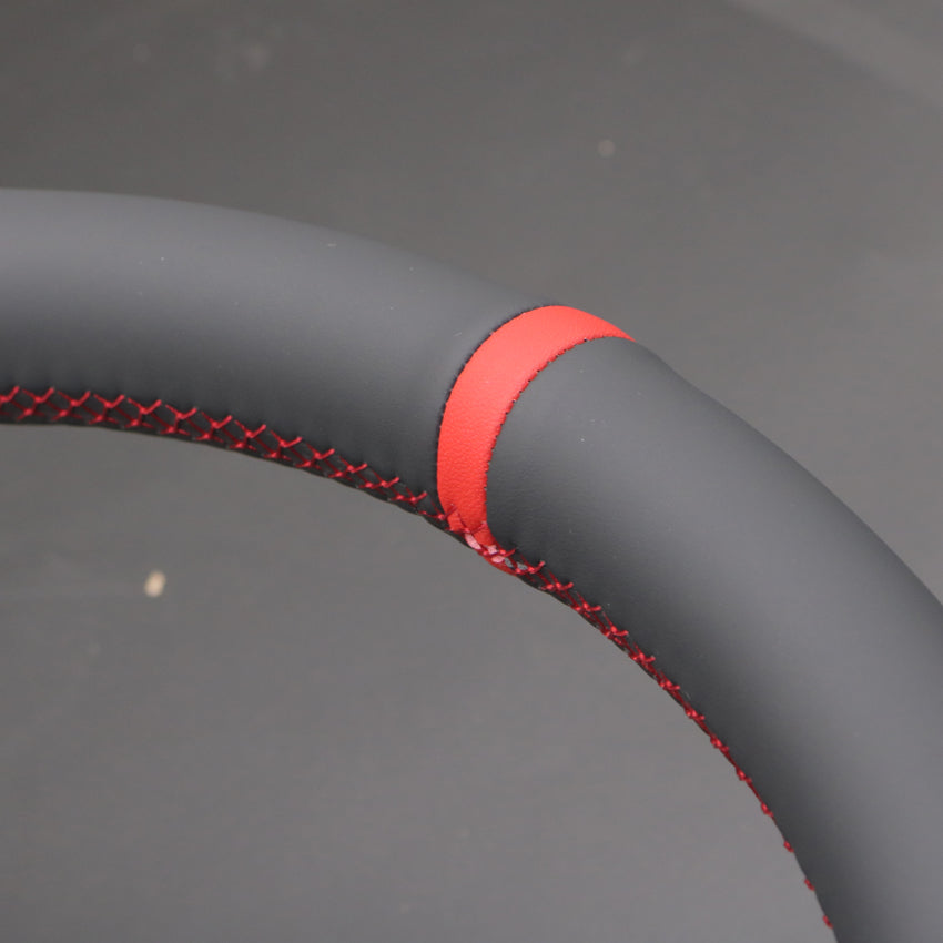 Steering Wheel Cover for Ford F-150 2009-2014