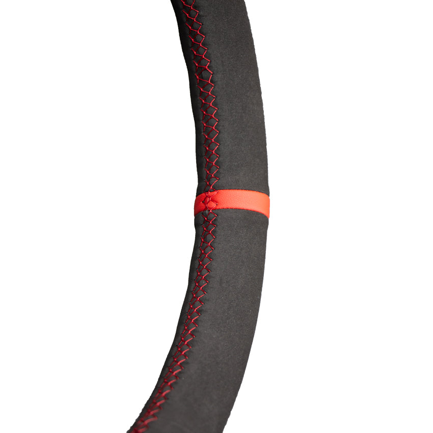 Steering Wheel Cover for Acura MDX 2007-2013