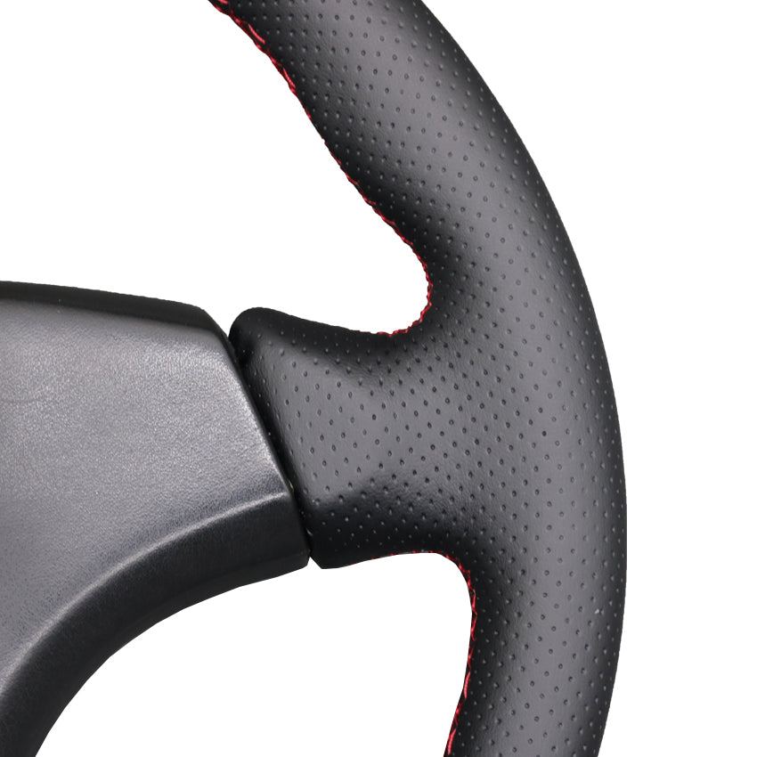Steering Wheel Cover for Honda Integra Type R 1994-2021