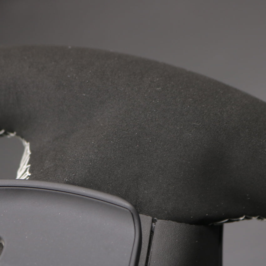 Steering Wheel Cover for Acura TLX 2015-2020