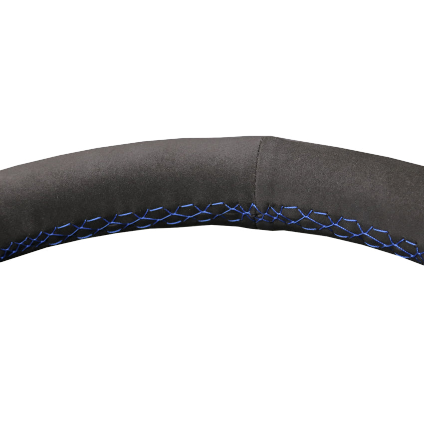 Steering Wheel Cover for Toyota FJ Cruiser 2011-2016