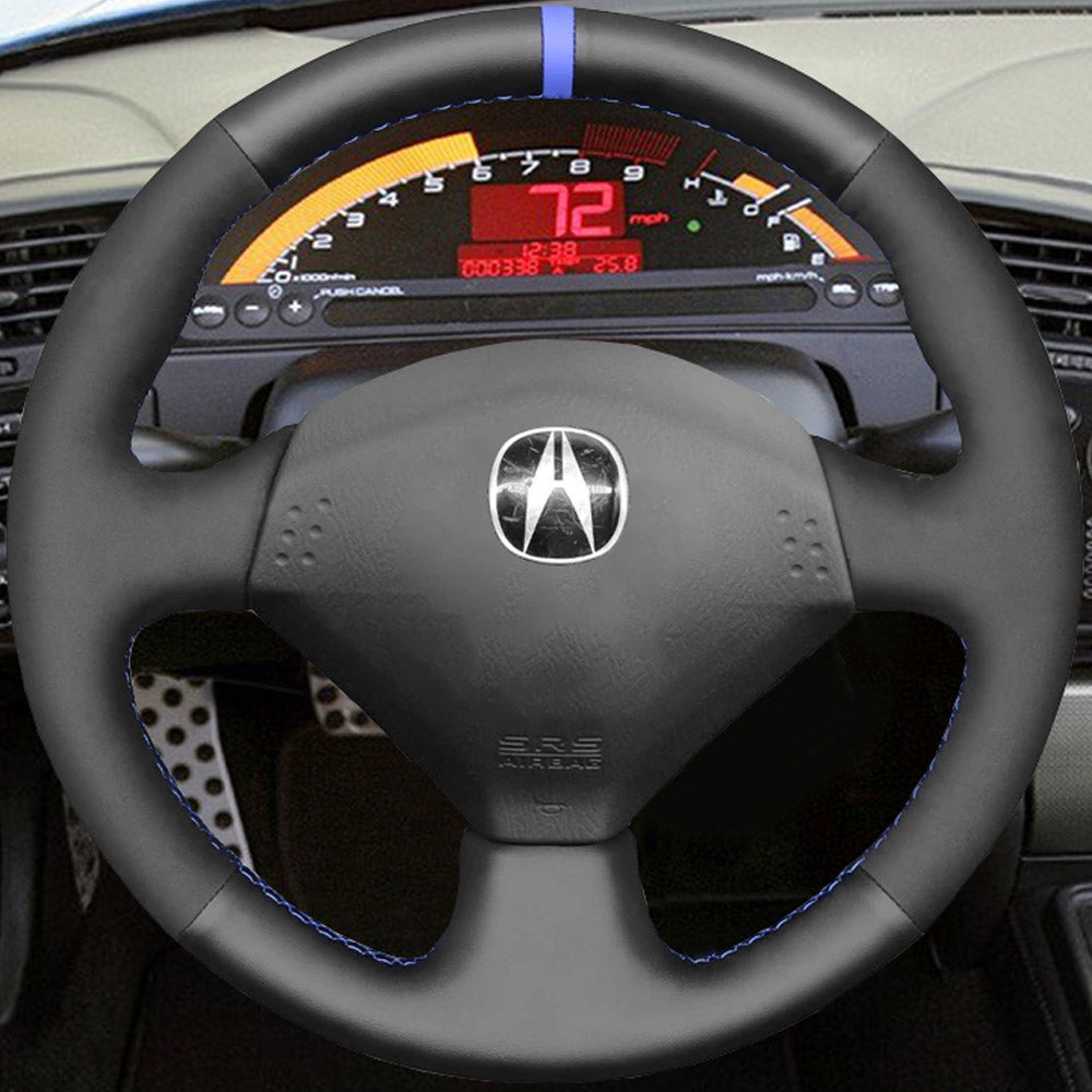 Steering Wheel Cover for Acura RSX 2002-2006
