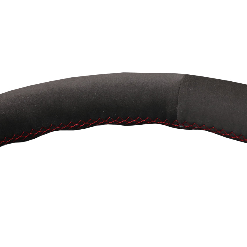 Steering Wheel Cover for Mazda 6 8 CX-9 CX9 2007-2015