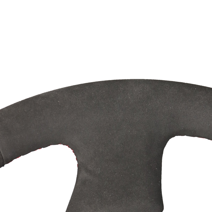 Steering Wheel Cover for Honda Civic Odyssey Stream 2000-2004