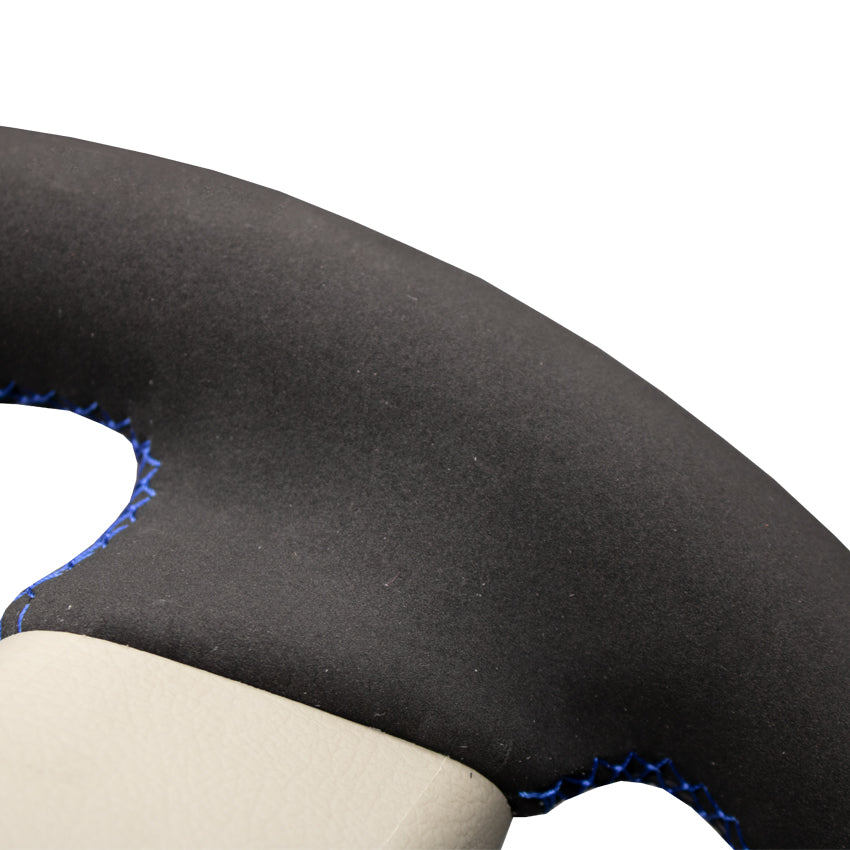 Steering Wheel Cover for Toyota Sienna 2011-2014