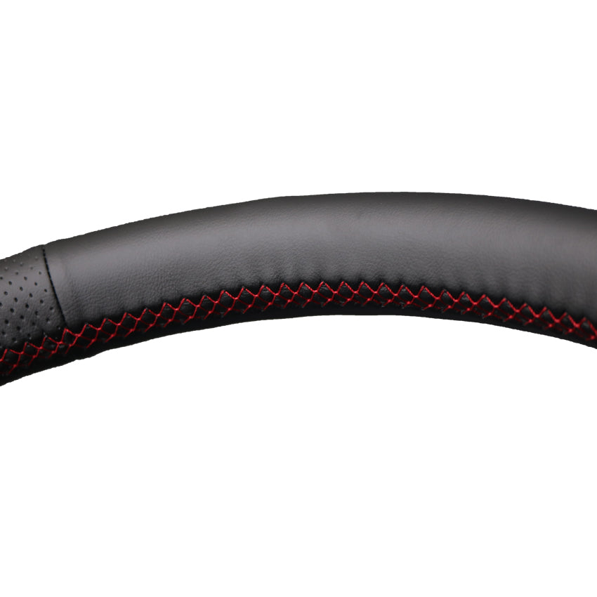 Steering Wheel Cover for Toyota 4Runner Camry Corolla Sienna Tundra 1997-2003