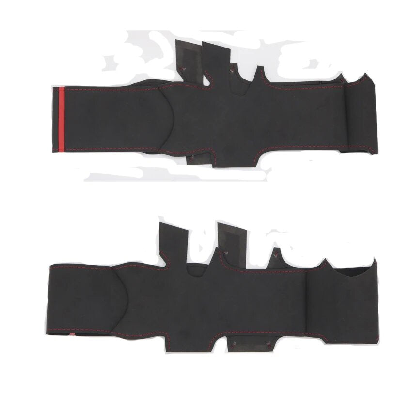 Steering Wheel Cover for Acura RDX 2007-2011