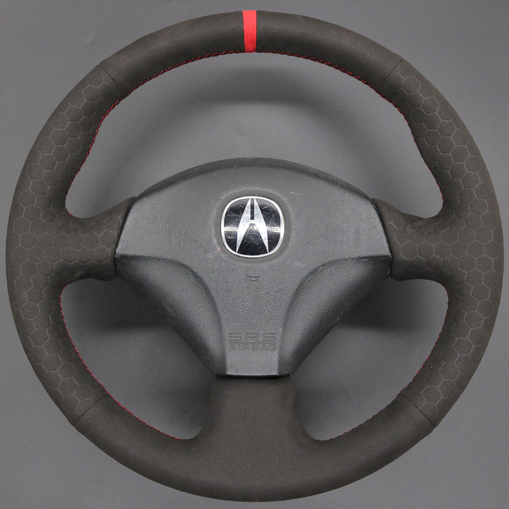 Steering Wheel Cover for Acura RSX 2002-2006