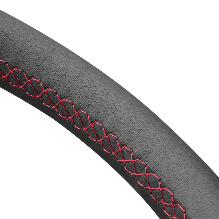 Steering Wheel Cover for Hyundai Sonata 2015-2019