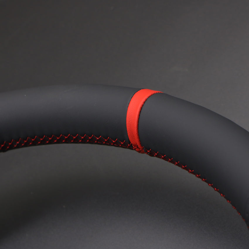stitched_steering_wheel_cover
