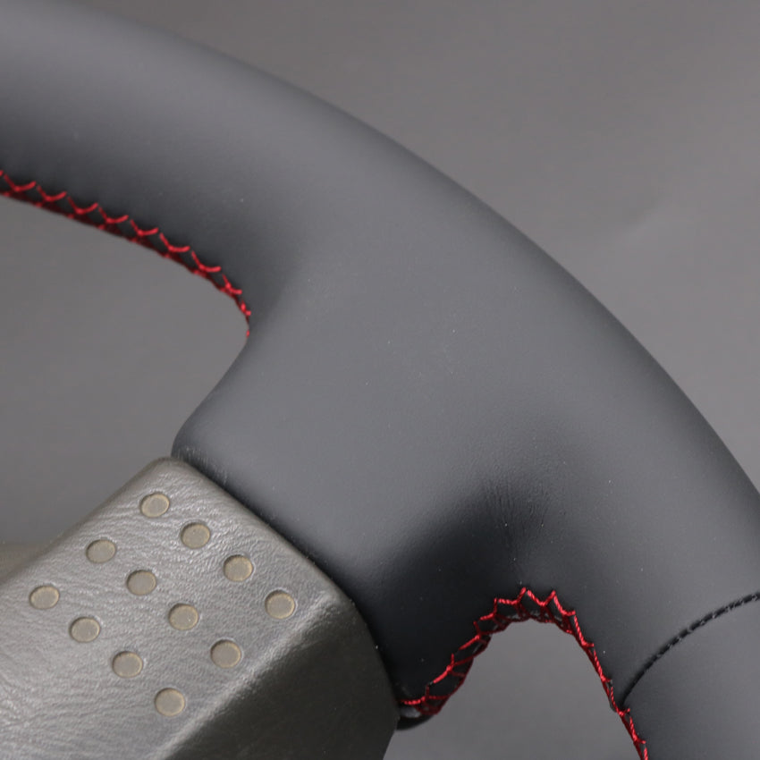 Steering Wheel Cover for Nissan Stagea 1996-1999
