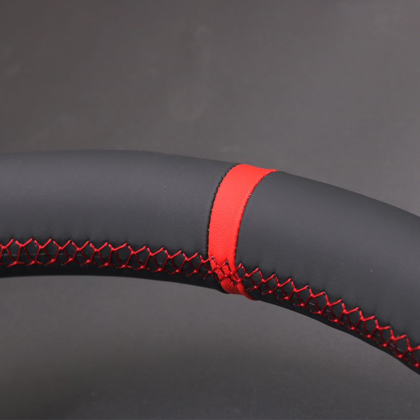 Steering Wheel Cover for Chevrolet Colorado Traverse 2015-2024