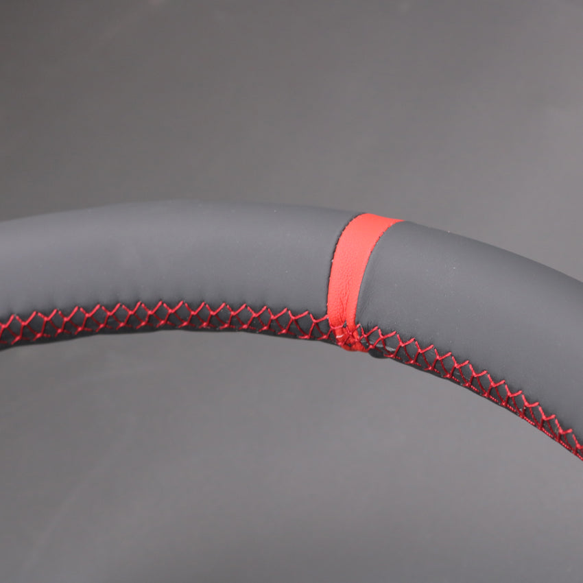 Lenkradbezug für Volkswagen VW Santana 2000-2012