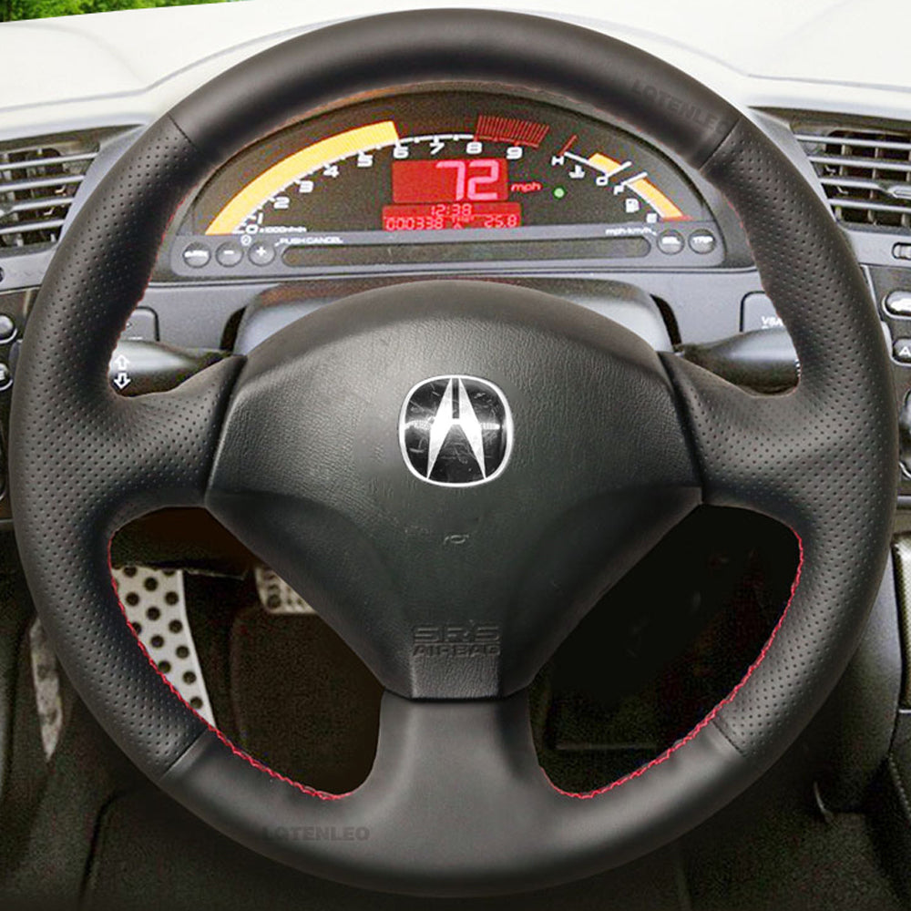 Steering Wheel Cover for Acura RSX 2002-2006