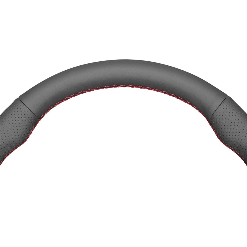 Steering Wheel Cover for Hyundai Sonata 2015-2019
