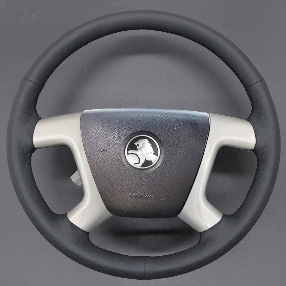 Steering Wheel Cover for Holden Captiva 2006-2015