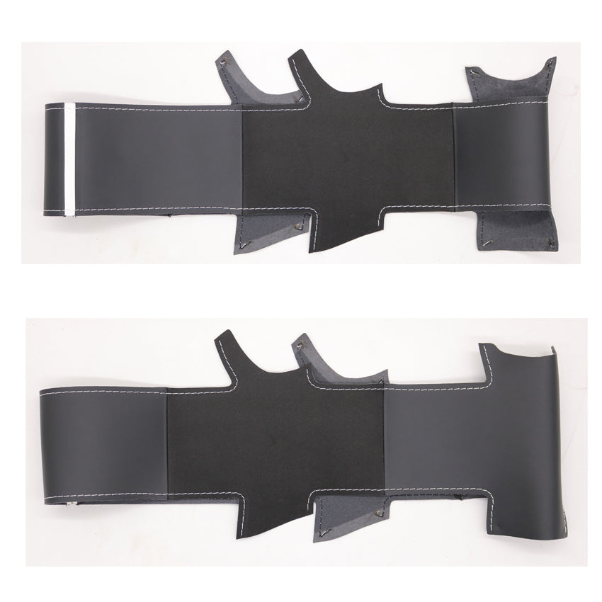 Lenkradbezug für Mazda RX-8 2003-2008