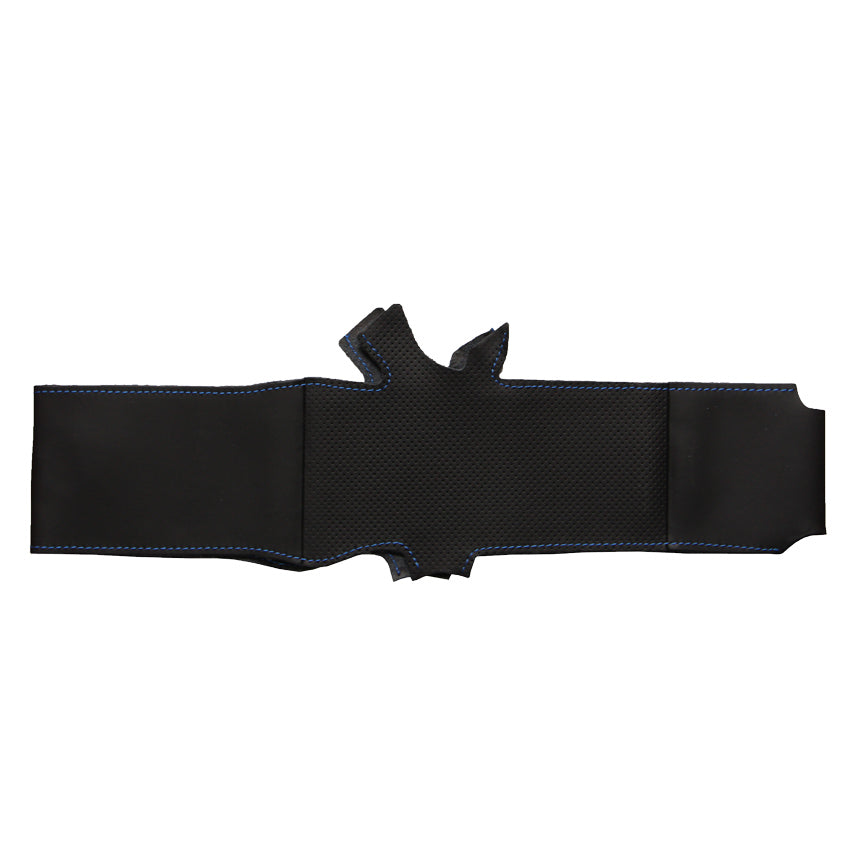 Steering Wheel Cover for Mercedes-Benz W246 W204 C117 C218 W212 X156 X204