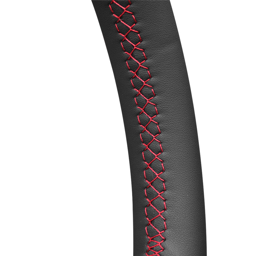 Steering Wheel Cover for Peugeot 307 CC 2004-2009