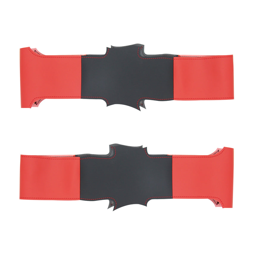 Steering Wheel Cover for Nissan Altima Maxima Murano Quest 2003-2009