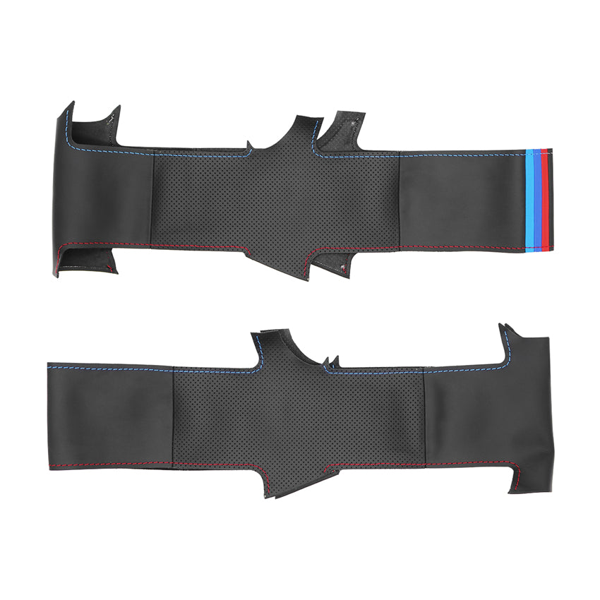 Steering Wheel Cover for BMW X3 E83 2005-2010