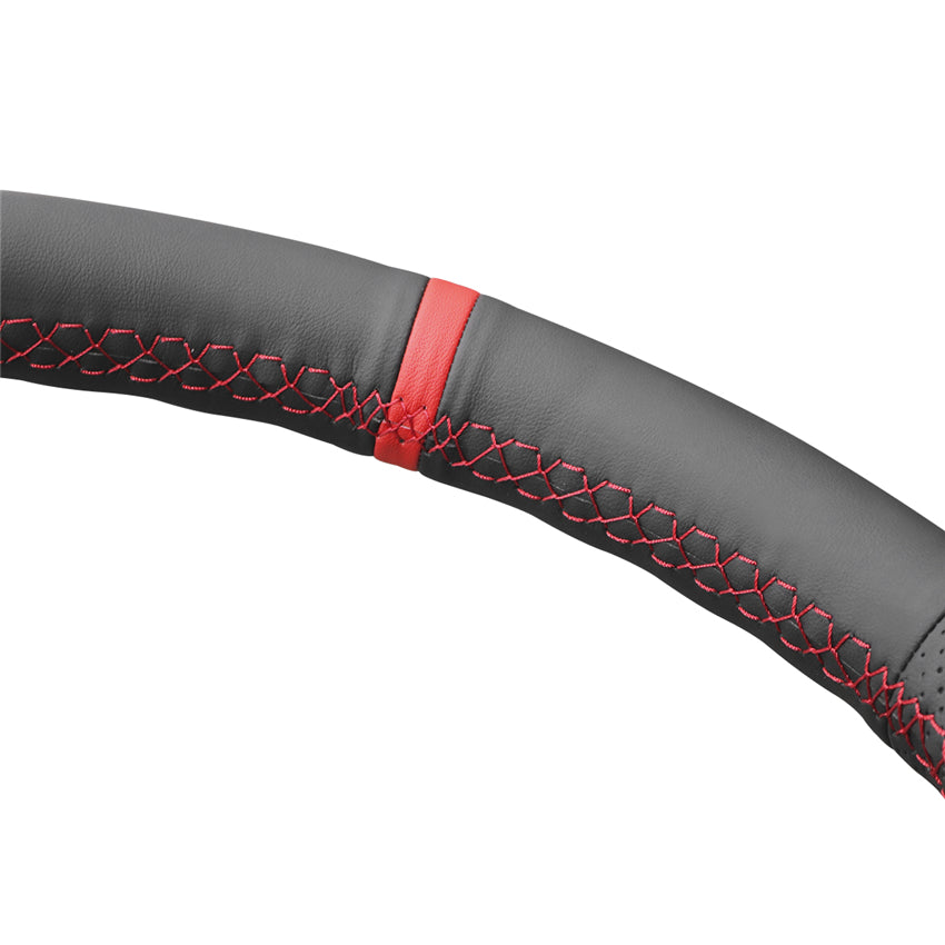 Steering Wheel Cover for Renault Clio 3 2005-2012