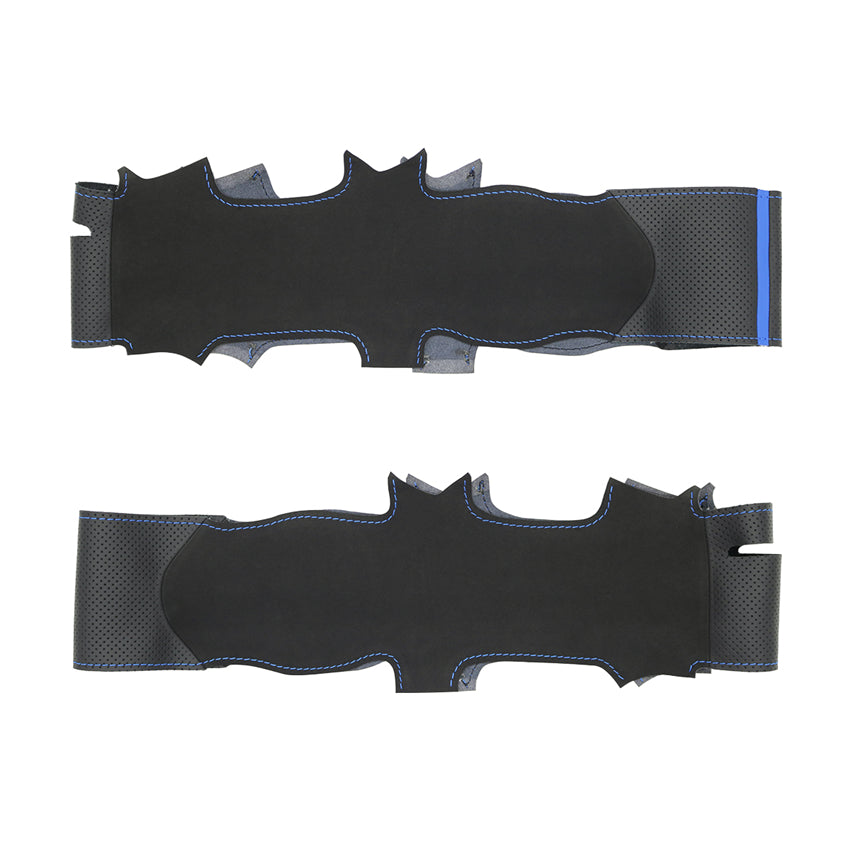 Steering Wheel Cover for Ford Focus ST 2012-2014