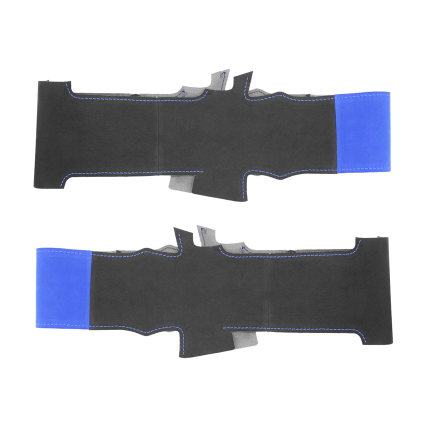 Steering Wheel Cover for Ford Focus ST RS MK2 2005-2011