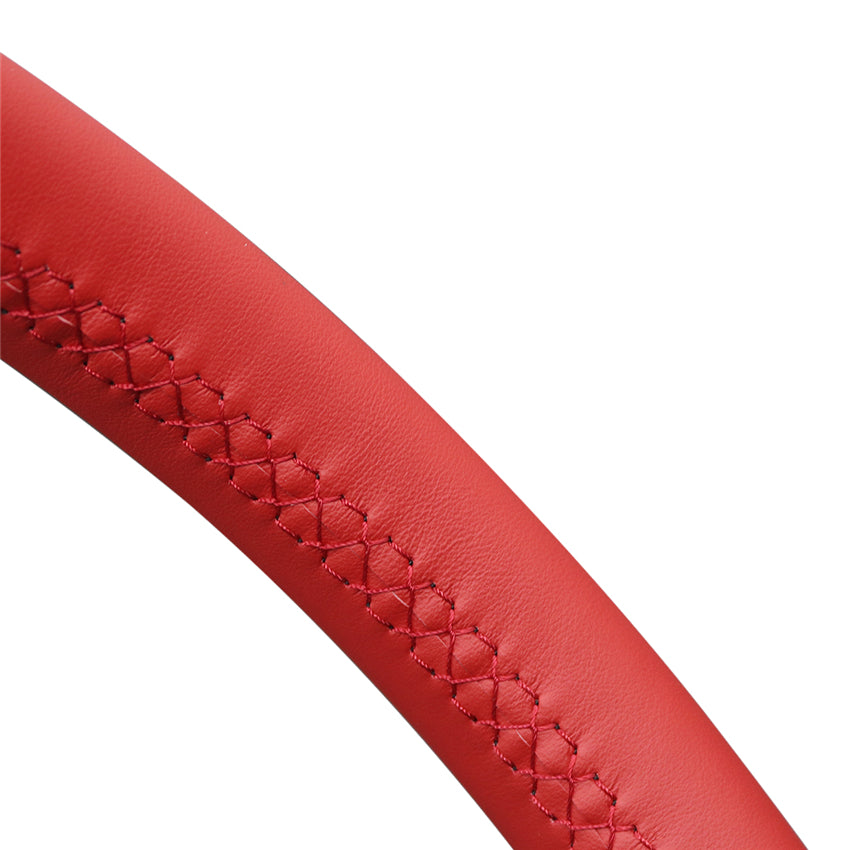 Steering Wheel Cover for Nissan Altima Maxima Murano Quest 2003-2009