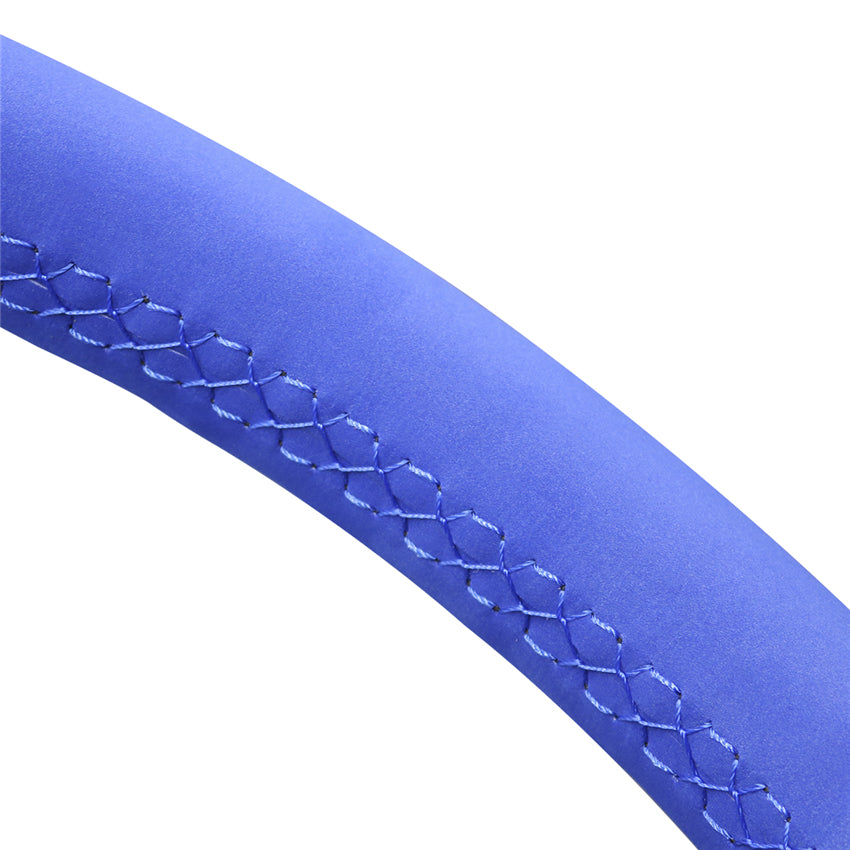 Steering Wheel Cover for Ford Focus ST RS MK2 2005-2011