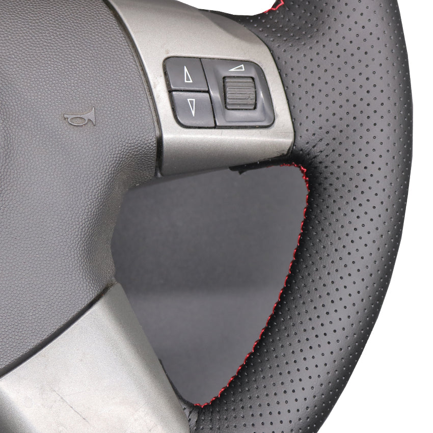 Steering Wheel Cover for Opel / Vauxhall Vectra C Signum / Holden Vectra 2002-2005