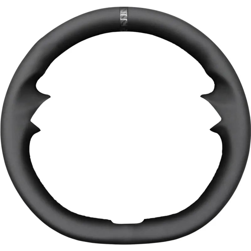 One-Tone Custom Steering Wheel Cover