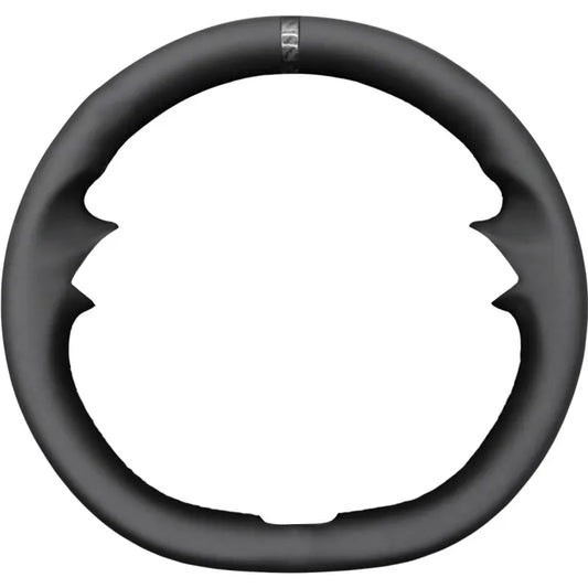 One-Tone Custom Steering Wheel Cover