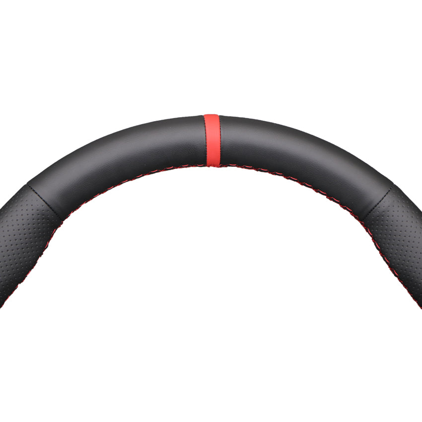 Steering Wheel Cover for Toyota Sienna 2011-2014