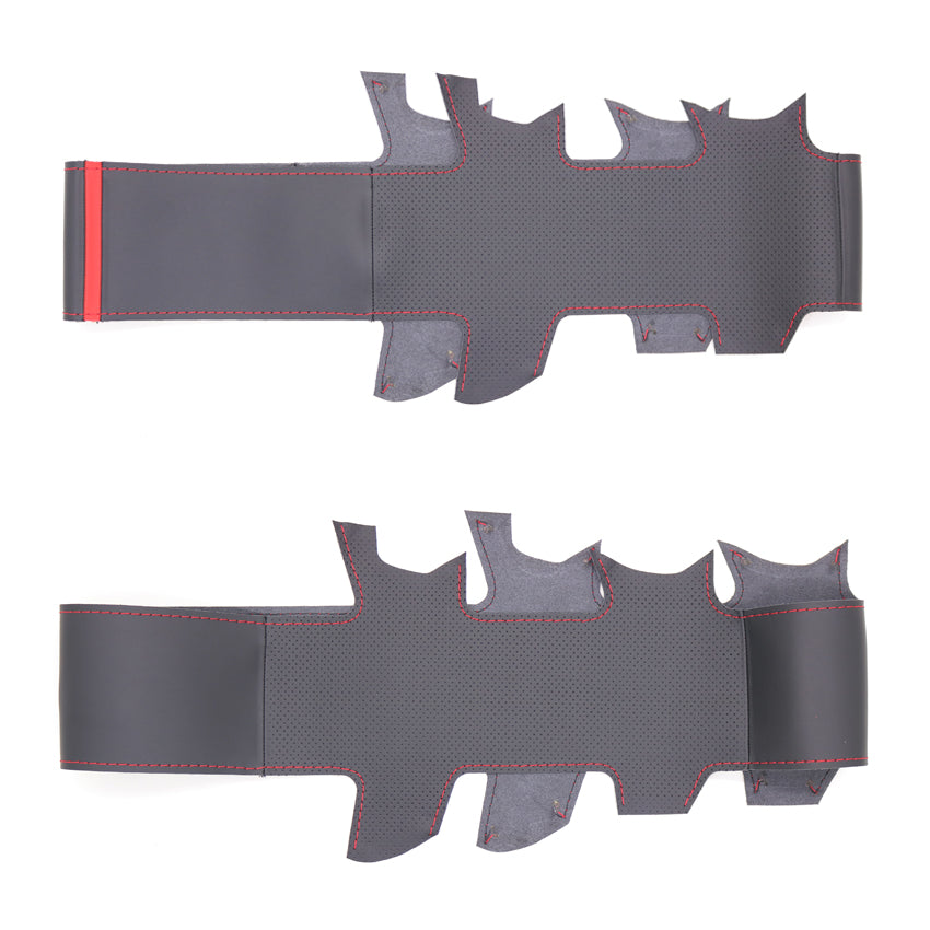 Steering Wheel Cover for Toyota Avalon 2005-2012