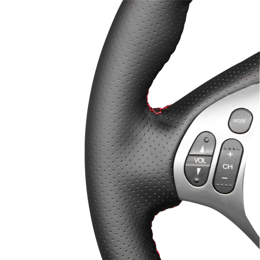 Steering Wheel Cover for Acura TL 2007-2008